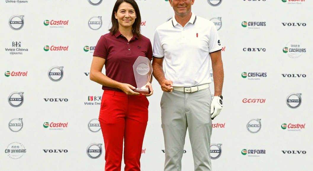 Eighty-One, a Nine Handicap and 520 Miles a Year: What Four Readers' Letters Actually Prove Against the 'I Hate Golf' Case Eighty-One, a Nine Handicap and 520 Miles a Year: What Four Readers' Letters Actually Prove Against the 'I Hate Golf' Case