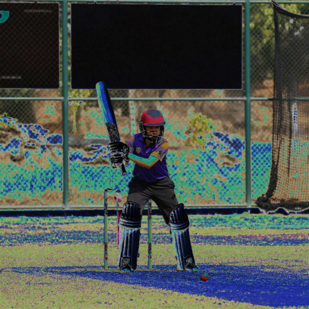 Shai Hope's Nine Words Will Outlast the Rain Shai Hope's Nine Words Will Outlast the Rain