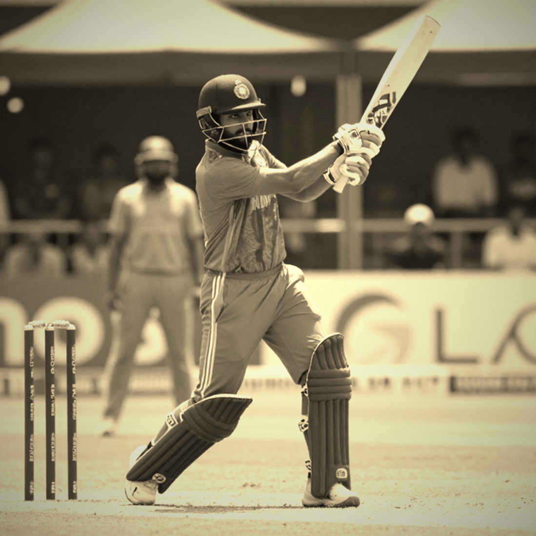 The 14-Ball Fifty: What Did Fraser-McGurk's Innings Really Show Australian Cricket? The 14-Ball Fifty: What Did Fraser-McGurk's Innings Really Show Australian Cricket?