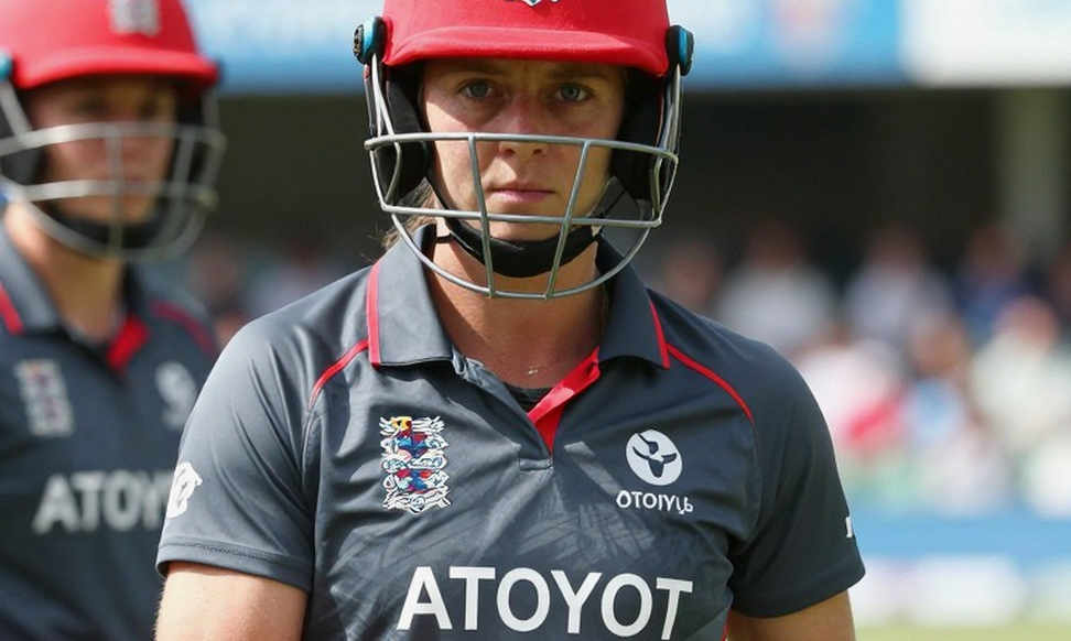 The 14-Ball Fifty: What Did Fraser-McGurk's Innings Really Show Australian Cricket? The 14-Ball Fifty: What Did Fraser-McGurk's Innings Really Show Australian Cricket?