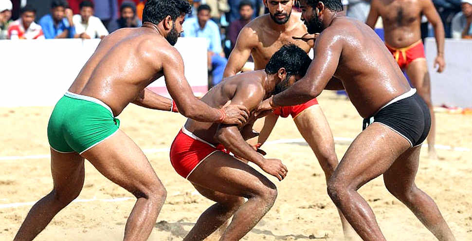 PKL की असली क्रांति पैसा नहीं थी — टेप पर दर्ज वह टैक्टिकल तोड़ था
