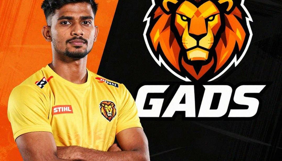 सर्जीत सिंह कप्तान, नवीन कुमार उप-कप्तान: राष्ट्रमंडल कबड्डी चैंपियनशिप 2026 की घोषणा में तीन ऐसे सवाल जो प्रेस रिलीज़ ने नहीं पूछे