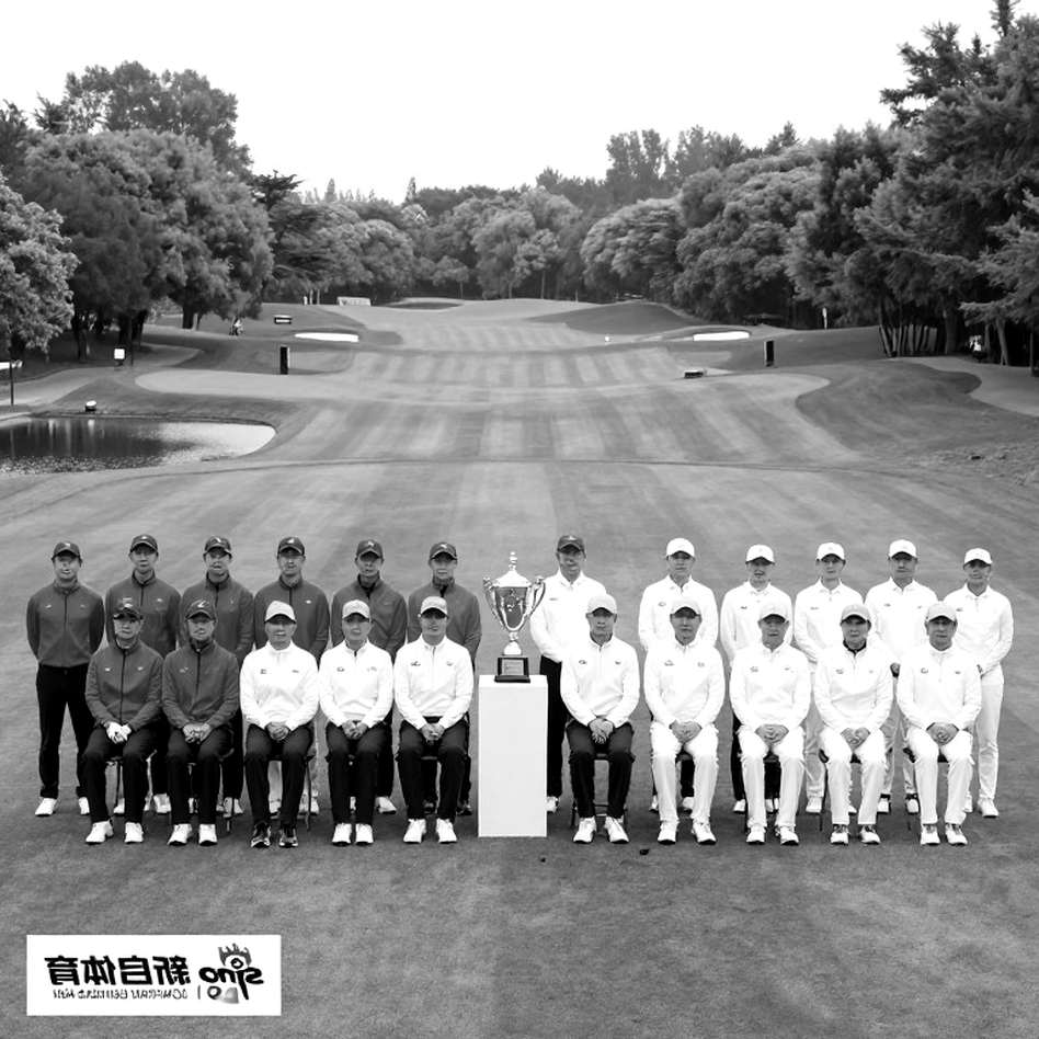 शंघाई की धीमी चाल: LPGA के दो-स्ट्रोक दंड और उसके पीछे की खामोश प्रक्रिया