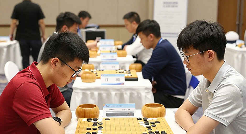 Scandinavian Defense: Carlsen-Approved Opening in 60 Minutes? Here's the Truth
