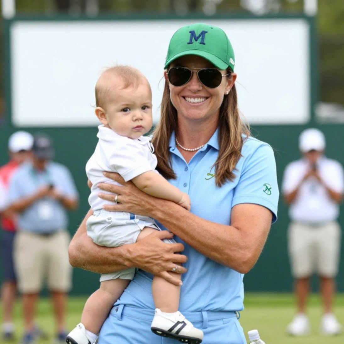 Ruoning Yin Defends Buick LPGA Shanghai Title for Seventh Career LPGA Win Ruoning Yin Defends Buick LPGA Shanghai Title for Seventh Career LPGA Win