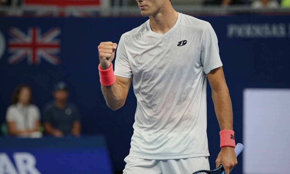 पेगुला का पांचवां सीधा WTA फाइनल्स: 50-14 का रिकॉर्ड और वह सवाल जो प्रेस रिलीज़ में नहीं है