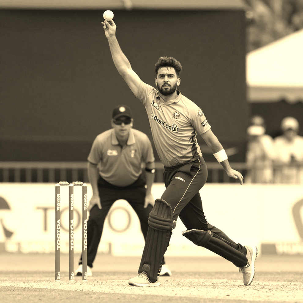 One Paragraph, Four Exits, and an Untitled 'Reset': Auditing the CSK Backroom Brief One Paragraph, Four Exits, and an Untitled 'Reset': Auditing the CSK Backroom Brief