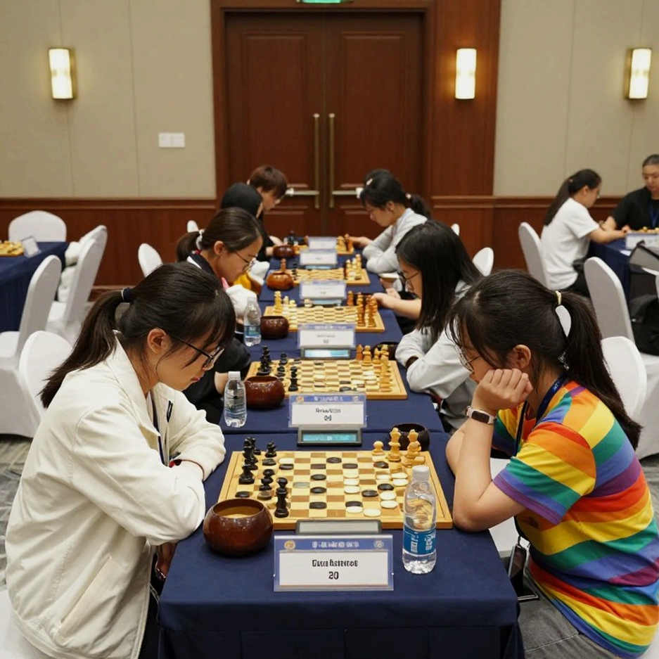 The Italian Game's 5.e5 Line: A Trap for Club Players, and a Weakness Too The Italian Game's 5.e5 Line: A Trap for Club Players, and a Weakness Too