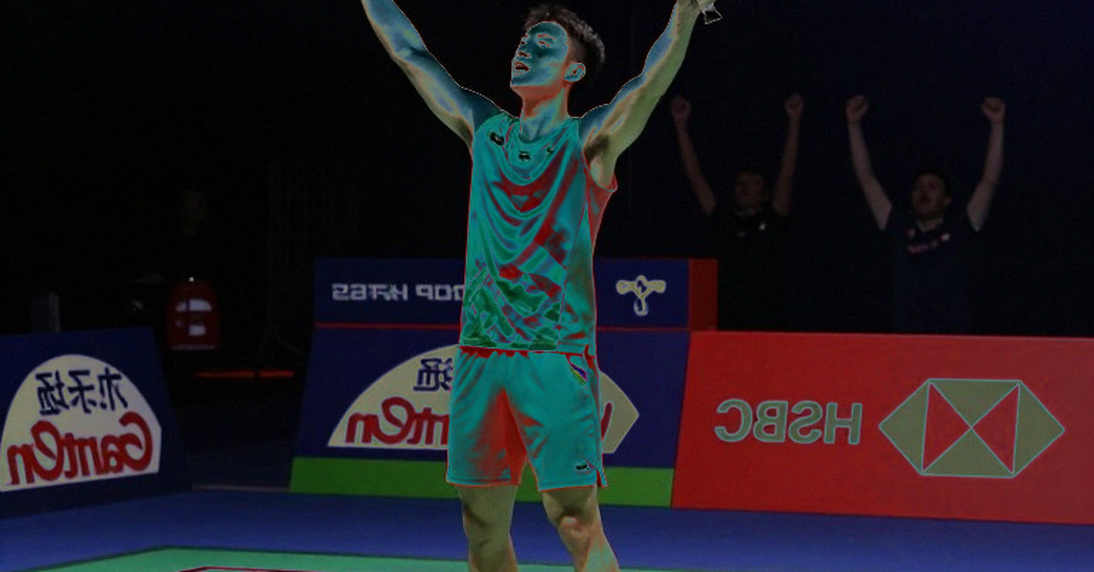 An Se-young's 47th Title: Beyond the Denmark Open Win, the Real Story in the Numbers