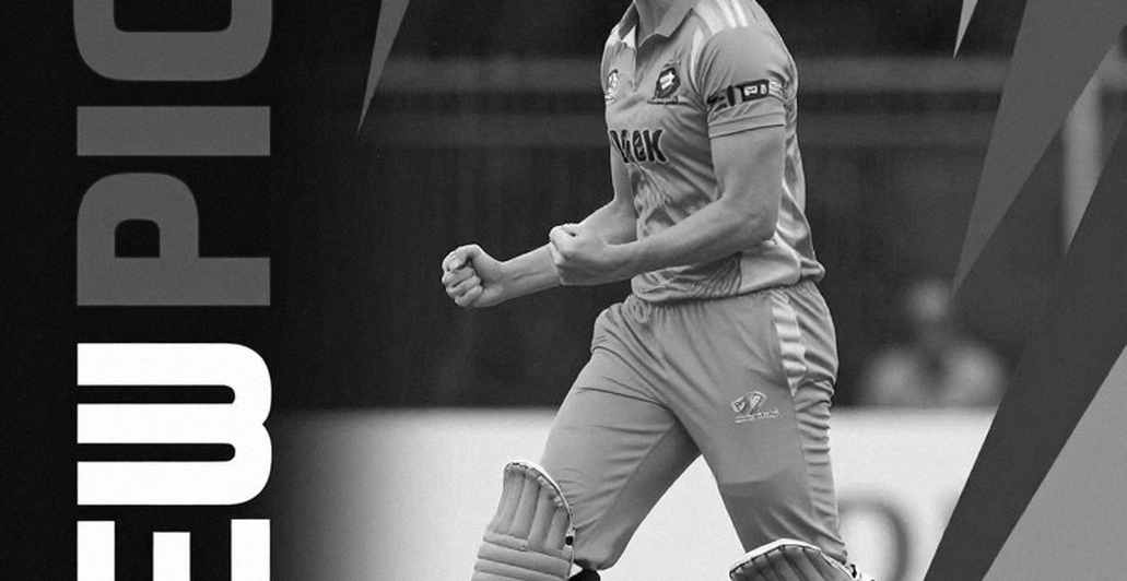 Deepti Sharma's 106*: First Indian Century at No. 6 or Lower, But What Is It Really Worth Against Zimbabwe? Deepti Sharma's 106*: First Indian Century at No. 6 or Lower, But What Is It Really Worth Against Zimbabwe?