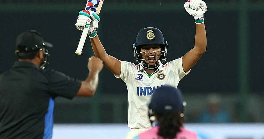 नाहिदा अख्तर को टी20 कप्तानी, ज्योति ने दिया साथ — जिस फैसले की औपचारिक घोषणा अभी बाकी है