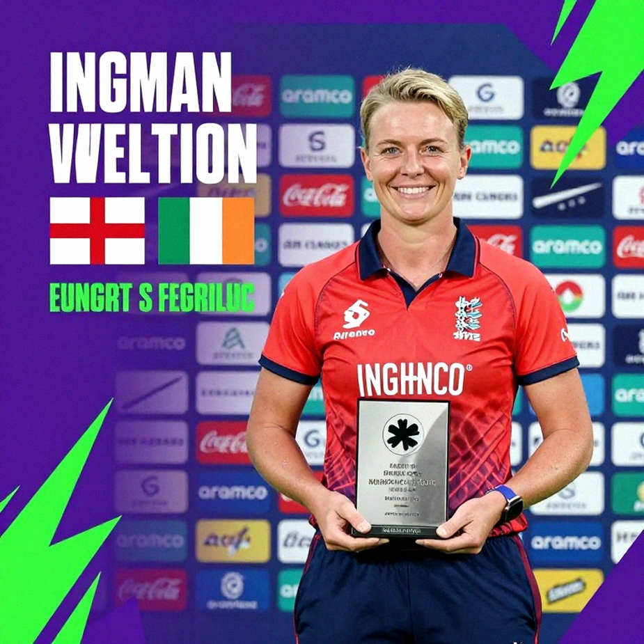 Two Selections, One Pitch Read: Bishop's Debut and Bangladesh's Three-Spinner Bet Two Selections, One Pitch Read: Bishop's Debut and Bangladesh's Three-Spinner Bet