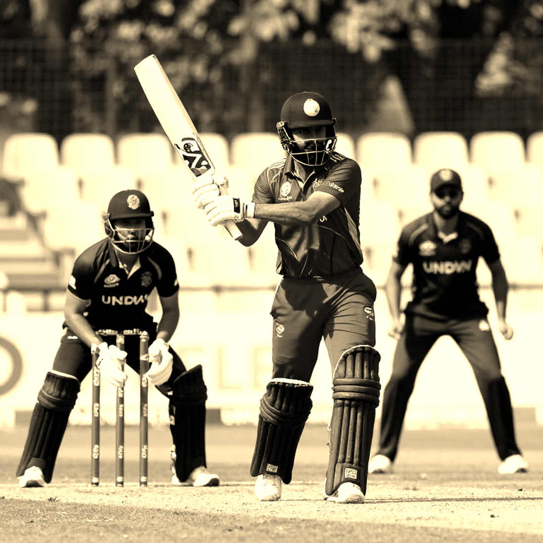 Two Selections, One Pitch Read: Bishop's Debut and Bangladesh's Three-Spinner Bet Two Selections, One Pitch Read: Bishop's Debut and Bangladesh's Three-Spinner Bet
