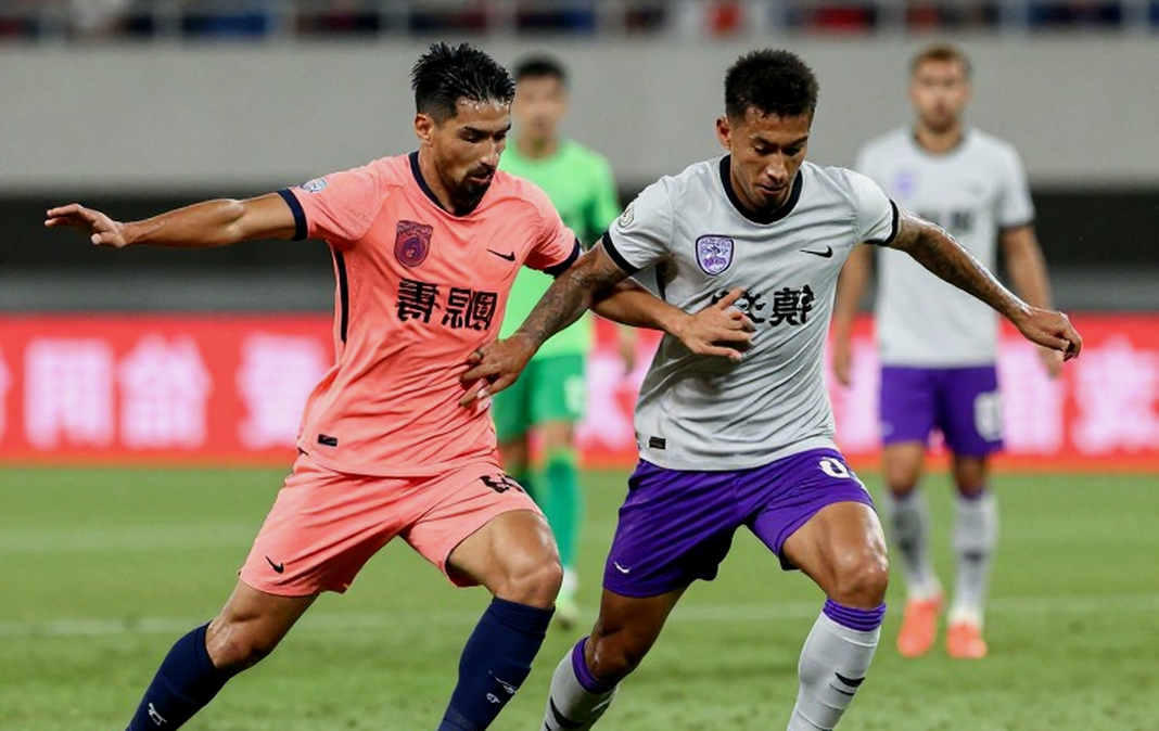 चेल्सी 2-0 एवर्टन: 46वें और 90वें मिनट के गोल, नेटो की ब्रेस — और एक फुटनोट जो कोई नहीं पढ़ता