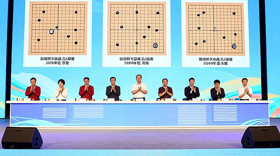 शतरंज की सत्ता की खबर, और उसके पीछे छिपा विज्ञापन: FIDE अध्यक्षता का दावा बिना स्रोत, बिना तारीख, बिना एजेंडा