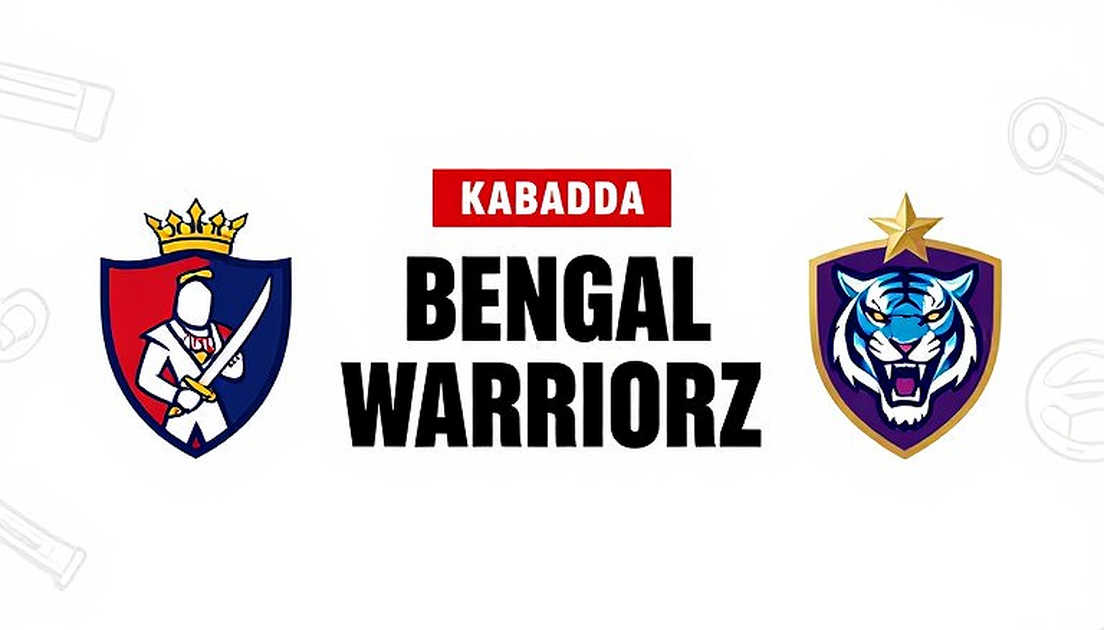 Surjeet Singh Captain, Naveen Kumar Vice-Captain: Three Unanswered Questions Buried Inside the Commonwealth Kabaddi Championship Announcement Surjeet Singh Captain, Naveen Kumar Vice-Captain: Three Unanswered Questions Buried Inside the Commonwealth Kabaddi Championship Announcement