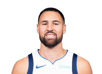 Klay Thompson
