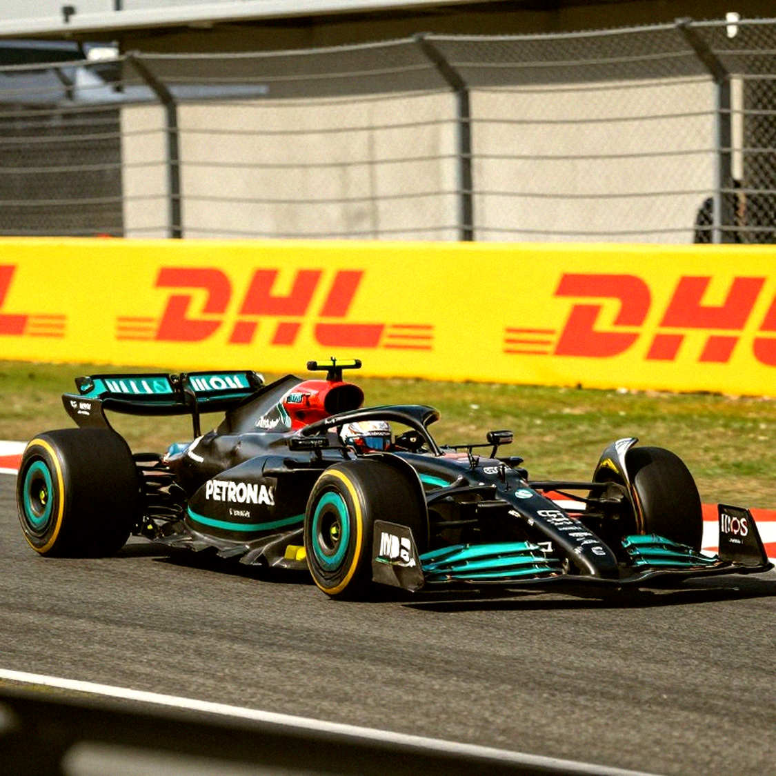 Empty Payload, Full Confidence: The False 'Nothing Happened' of the F1 Data Pipeline Empty Payload, Full Confidence: The False 'Nothing Happened' of the F1 Data Pipeline