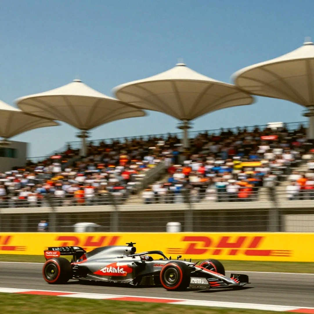 Hamilton's Singapore Call: The Pit Stop That Never Happened, and the Bill Ferrari Is Still Paying