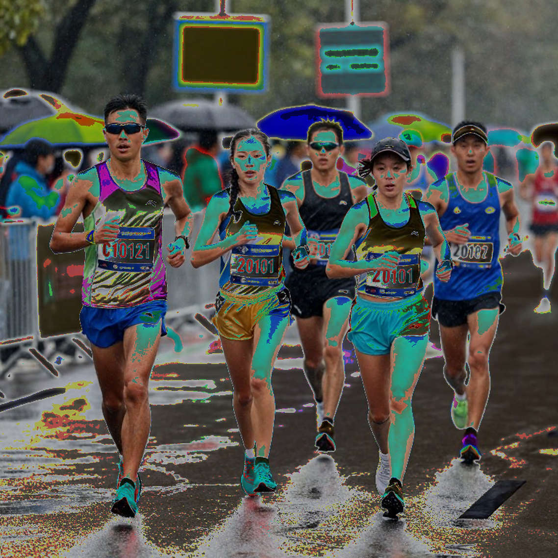 2:18:31 से पहले लिया गया एक नमूना: जेपचिरचिर के EPO मामले में वह दौड़ जो टाइमिंग शीट में नहीं दिखती 2:18:31 से पहले लिया गया एक नमूना: जेपचिरचिर के EPO मामले में वह दौड़ जो टाइमिंग शीट में नहीं दिखती