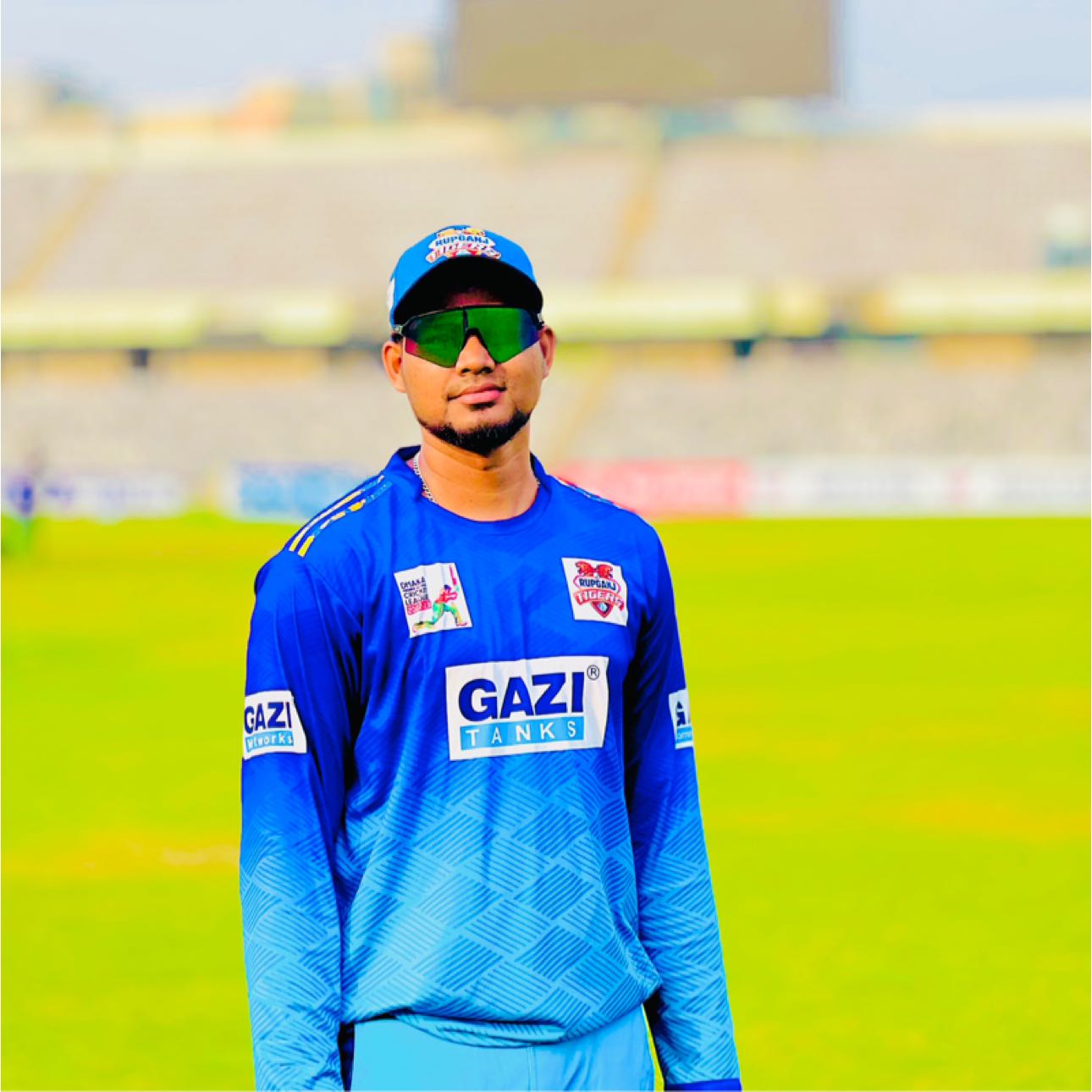 शेख अन्तर