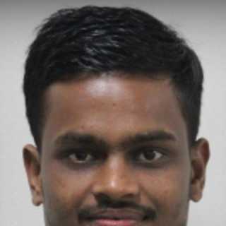 मो. सपतुल्ला