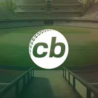 Mohammad Sudais