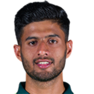 अब्दुल सुभान