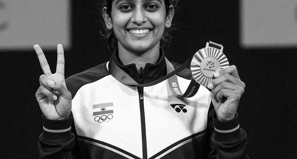 थुई लिन्ह का लगातार नौवां राष्ट्रीय खिताब, पर असली सवाल है: उत्तराधिकार कहां है? थुई लिन्ह का लगातार नौवां राष्ट्रीय खिताब, पर असली सवाल है: उत्तराधिकार कहां है?