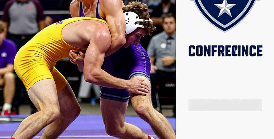 India's Wrestling Medals Are Decided by the Weight-Cut Calendar, Not the Trials India's Wrestling Medals Are Decided by the Weight-Cut Calendar, Not the Trials