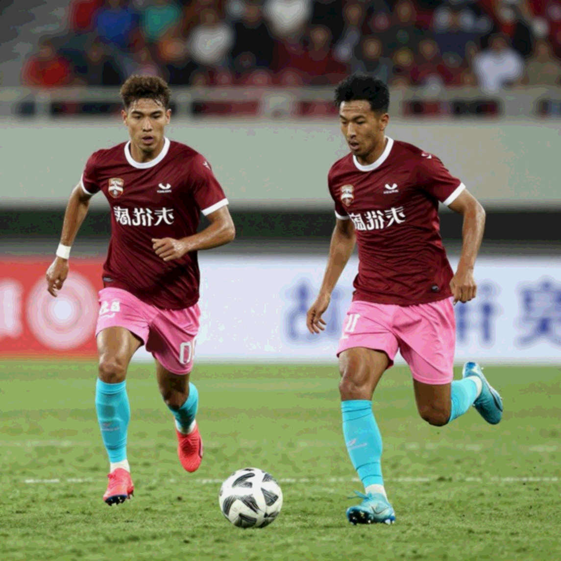 An 89th-Minute Goal, Thirteen Points and a Five-Number Report: The Invoice Behind Madura United's Win An 89th-Minute Goal, Thirteen Points and a Five-Number Report: The Invoice Behind Madura United's Win