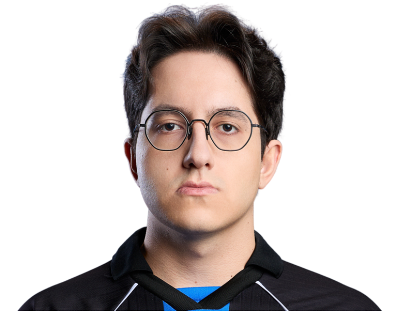 एरेन यिल्दिज़