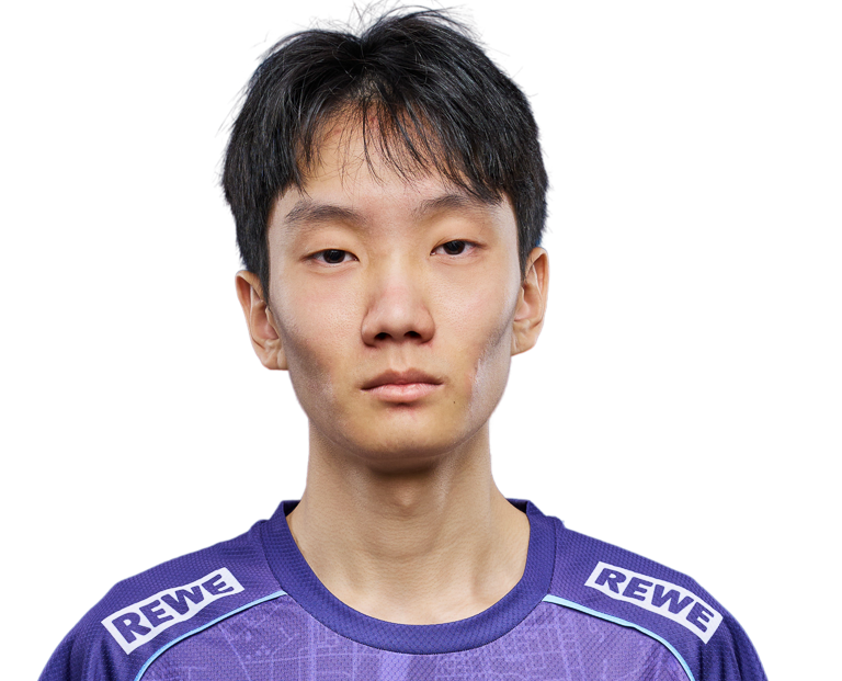 येबिट सियो