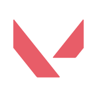एनपीसी टीम का लोगो