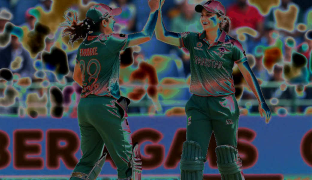The Lesson of the Empty Scorebook: The Number Cricket Never Counted The Lesson of the Empty Scorebook: The Number Cricket Never Counted