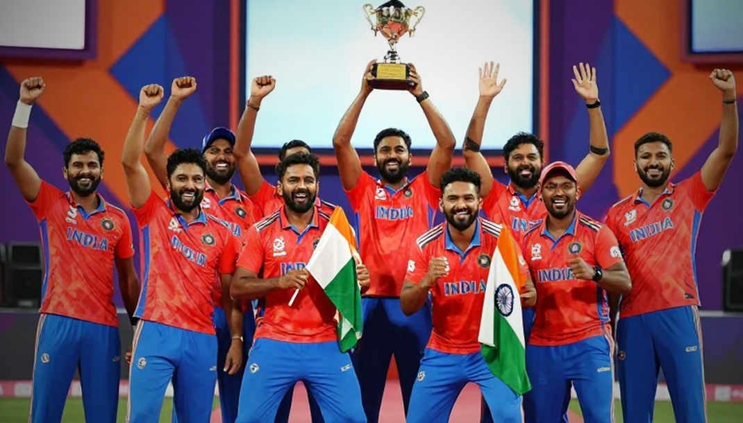 केरी की कप्तानी तर्कसंगत है, पर होबार्ट का खिताब बचाने का दावा डेटा से कमज़ोर पड़ता है